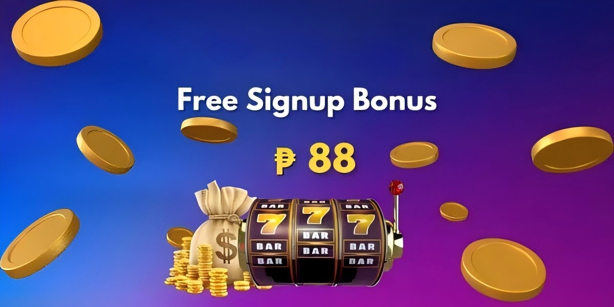 369club casino welcome bonus - join 369club now