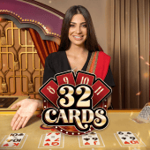 32 Baraha 369club casino