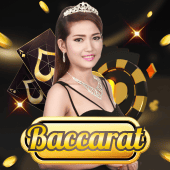 Baccarat 369club