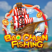 Bao Chuan Fishing 369club