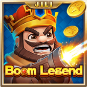 Boom Legend 369club
