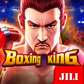 Boxing King 369club slot