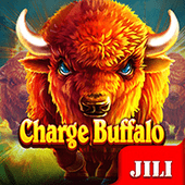 Charge Buffalo 369club