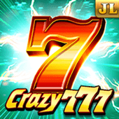 Crazy777 369club slot