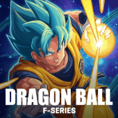 Dragon Ball 369club slot
