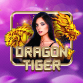 Dragon Tiger 369club