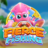 Fierce Fishing 369club