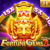 Fortune Gems 2 369club slot