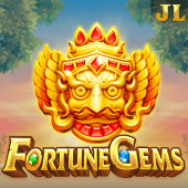 Fortune Gems 369club slot