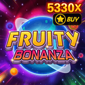 Fruity Bonanza 369club