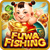 Fuwa Fishing 369club