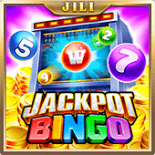 Jackpot Bingo 369club