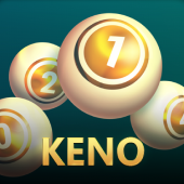 Keno at 369club