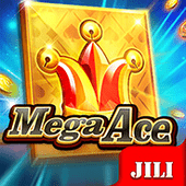 Mega Ace 369club slot