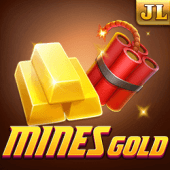 Mines Gold 369club