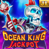 Ocean King Jackpot 369club