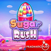 Sugar Rush 369club