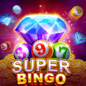 Super Bingo 369club