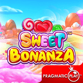 Sweet Bonanza 369club