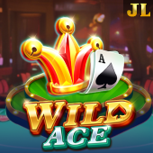 Wild Ace 369club