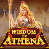 Wisdom of Athena 369club